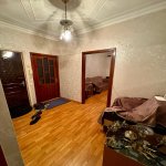 Продажа 2 комнатная Вторичка, пос. Йени Ясамал, Ясамал район 3