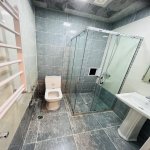 Kirayə (aylıq) 1 otaqlı Yeni Tikili, Sumqayıt Bulvarı rayonu 20