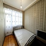 Продажа 2 комнат Новостройка, Масазыр, Абшерон район 4