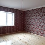 Satılır 3 otaqlı Həyət evi/villa, Binə qəs., Xəzər rayonu 4