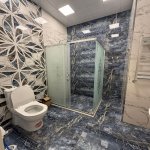 Аренда 3 комнат Новостройка, Хетаи район 18