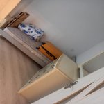 Kirayə (aylıq) 3 otaqlı Yeni Tikili, Binəqədi rayonu 6