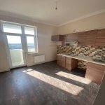 Kirayə (aylıq) 3 otaqlı Yeni Tikili, Hövsan qəs., Suraxanı rayonu 4