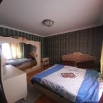 Kirayə (aylıq) 2 otaqlı Həyət evi/villa Xırdalan 2