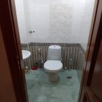 Аренда 4 комнат Новостройка, м. 28 Мая метро, Насими район 33
