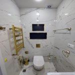 Продажа 3 комнатная Новостройка, м. 20 Января метро, Ясамал район 14