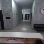 Kirayə (aylıq) 1 otaqlı Ofis, Nəriman Nərimanov metrosu, Nərimanov rayonu 12