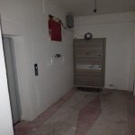 Satılır 2 otaqlı Yeni Tikili, 8-ci kilometr, Nizami rayonu 7