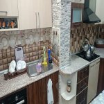 Satılır 5 otaqlı Köhnə Tikili, Əhmədli metrosu, Əhmədli, Xətai rayonu 20