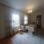 Продажа 4 комнат Дома/Виллы, пос. Бинагяди, Бинагадинский р-н район 9