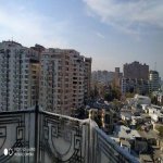 Satılır 2 otaqlı Yeni Tikili, 28 May metrosu, Nəsimi rayonu 7