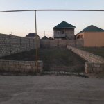 Satılır Torpaq, Ramana qəs., Sabunçu rayonu 5