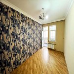 Satılır 4 otaqlı Yeni Tikili, Sumqayıt Bulvarı rayonu 4