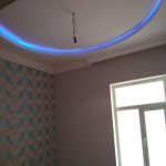 Satılır 5 otaqlı Həyət evi/villa Xırdalan 17