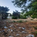 Satılır Torpaq, Nəriman Nərimanov metrosu, Montin qəs., Nərimanov rayonu 10