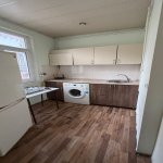 Аренда 2 комнатная Вторичка, м. Мемар Аджеми метро, 4-ый микрорайон, Насими район 4