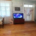 Satılır 5 otaqlı Həyət evi/villa Gəncə 8