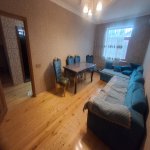 Satılır 4 otaqlı Həyət evi/villa, Saray, Abşeron rayonu 5