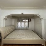 Kirayə (aylıq) 3 otaqlı Köhnə Tikili, 9-cu mikrorayon, Binəqədi rayonu 5