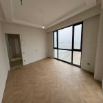 Продажа 3 комнатная Новостройка, пос. Ясамал, Ясамал район 2