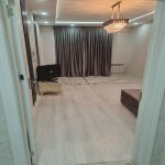 Kirayə (aylıq) 2 otaqlı Yeni Tikili, Yeni Günəşli qəs., Suraxanı rayonu 3