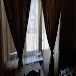 Kirayə (aylıq) 1 otaqlı Köhnə Tikili, Gənclik metrosu, Nəsimi rayonu 10
