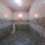 Satılır 4 otaqlı Həyət evi/villa, Binəqədi qəs., Binəqədi rayonu 15