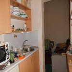 Satılır 1 otaqlı Köhnə Tikili, 28 May metrosu, Nəsimi rayonu 13