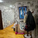 Satılır 2 otaqlı Köhnə Tikili, Əhmədli metrosu, Köhnə Günəşli qəs., Xətai rayonu 12