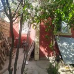 Satılır 3 otaqlı Həyət evi/villa, Müşviqabad qəs., Qaradağ rayonu 17