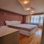 Kirayə (aylıq) 2 otaqlı Yeni Tikili, Memar Əcəmi metrosu, 9-cu mikrorayon, Binəqədi rayonu 6