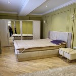 Kirayə (aylıq) 3 otaqlı Yeni Tikili, Nəriman Nərimanov metrosu, Nərimanov rayonu 6