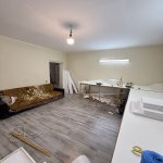Satılır 4 otaqlı Həyət evi/villa, Maştağa qəs., Sabunçu rayonu 15