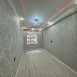 Продажа 2 комнатная Новостройка Хырдалан 2