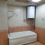 Kirayə (günlük) 3 otaqlı Yeni Tikili, 28 May metrosu, Nəsimi rayonu 6