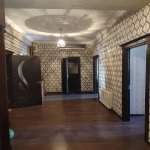 Продажа 3 комнатная Новостройка, м. 28 Мая метро, 28 Малл, Наримановский р-н район 3