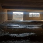 Satılır 3 otaqlı Yeni Tikili, Yeni Günəşli qəs., Suraxanı rayonu 4