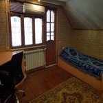 Аренда 3 комнатная Дома/Виллы, м. Эльмляр Академиясы метро, МЧС, Ясамал район 17