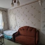 Satılır 2 otaqlı Köhnə Tikili, Hövsan qəs., Suraxanı rayonu 2