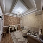 Satılır 5 otaqlı Həyət evi/villa, Qaraçuxur qəs., Suraxanı rayonu 6