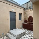 Аренда 5 комнатная Дома/Виллы, пос. Бюльбуля, Сураханы район 8