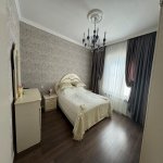 Продажа 3 комнат Дача, Бинагадинский р-н район 8