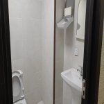 Kirayə (aylıq) 16 otaqlı Ofis, 28 May metrosu, Nəsimi rayonu 17