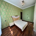 Kirayə (aylıq) 2 otaqlı Yeni Tikili, Yeni Yasamal qəs., Yasamal rayonu 7