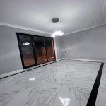 Satılır 5 otaqlı Həyət evi/villa, Xəzər rayonu 9