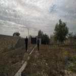 Satılır Torpaq, Sabunçu rayonu 5