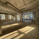 Satılır Obyekt, Neftçilər metrosu, Nizami rayonu 6