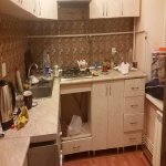 Kirayə (aylıq) 1 otaqlı Köhnə Tikili, 28 May metrosu, Nəsimi rayonu 9