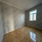 Продажа 3 комнат Дома/Виллы, Мехеммедли, Абшерон район 7