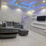 Satılır 2 otaqlı Yeni Tikili, Masazır, Abşeron rayonu 8